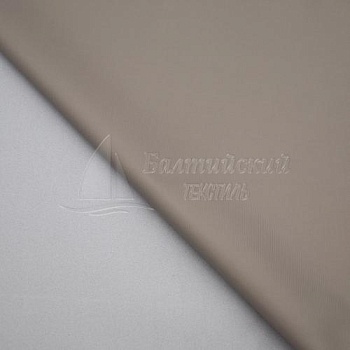 Ткань Джордан. Цена от 159.00 в Екатеринбурге