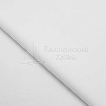 Ткань Прима Стрейч. Цена от 206.00 в Екатеринбурге