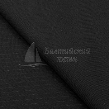 Ткань огнестойкая Мадейра-320 антистатическая. Цена от 657.00 в Екатеринбурге