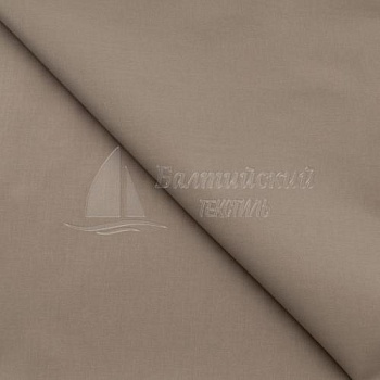 Ткань Мостар. Цена от 230.00 в Екатеринбурге