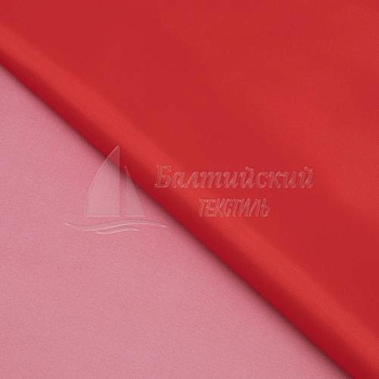 Ткань Тафета-190 ПУ-милки. Цена от 75.00 в Екатеринбурге