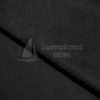 Флис-300. Цена от 444.00 в Екатеринбурге