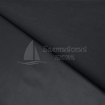 Ткань Токио. Цена от 266.00 в Екатеринбурге