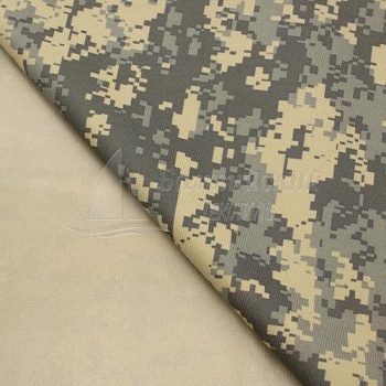 Ткань Алова комфорт КМФ. Цена от 195.00 в Екатеринбурге