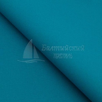 Ткань Рекорд. Цена от 206.00 в Екатеринбурге