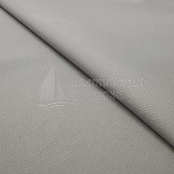 Ткань Мидина. Цена от 168.00 в Екатеринбурге