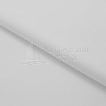 Ткань Адверт-155 АДВ. Цена от 142.00 в Екатеринбурге