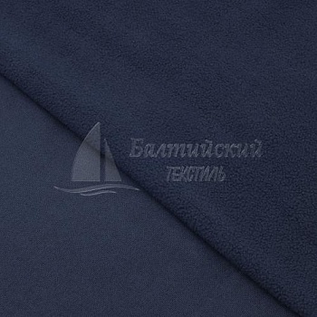 Флис-180 DTY. Цена от 400.00 в Екатеринбурге