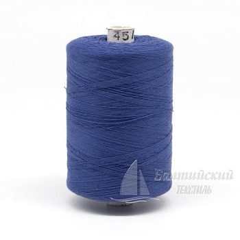 Нитки 45 ЛЛ (2500м) цветные ПНК им. Кирова. Цена от 138 р. в Екатеринбурге
