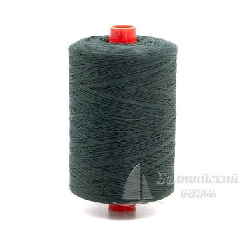 Нитки 35 ЛЛ (2500м). Цена от 60 р. в Екатеринбурге