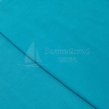 Отрез Флис-180 DTY. Цена от 210.00 в Екатеринбурге