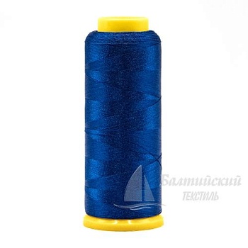 Нитки 120/2 (3000 ярд) вышивальные. Цена от 89 р. в Екатеринбурге