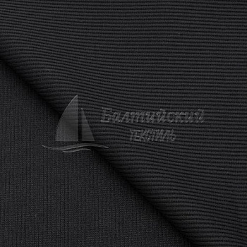 Полотно трикотажное манжетное Т-330. Цена от 652.00 в Екатеринбурге