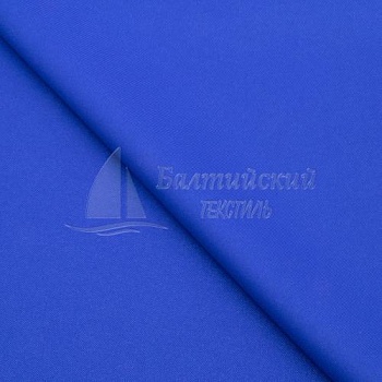 Ткань Восход. Цена от 48.00 в Екатеринбурге