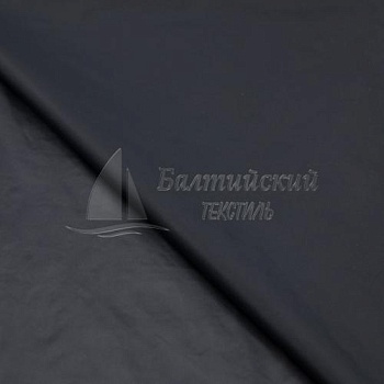 Ткань Энна. Цена от 139.00 в Екатеринбурге