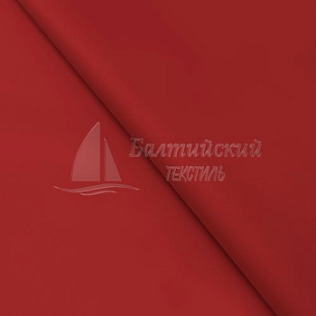 Ткань Кембридж. Цена от 165.00 в Екатеринбурге