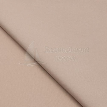 Ткань Прима Стрейч. Цена от 206.00 в Екатеринбурге