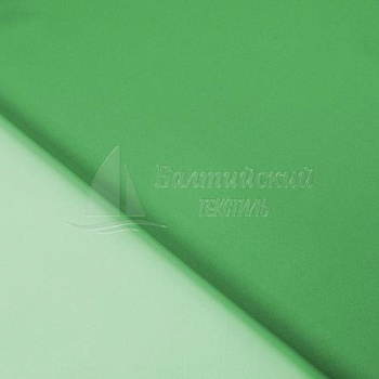 Ткань Таслан-185 ПУ-милки. Цена от 143.00 в Екатеринбурге