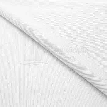 Полотно трикотажное манжетное Т-330. Цена от 652.00 в Екатеринбурге