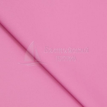 Ткань Прима. Цена от 184.00 в Екатеринбурге