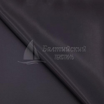 Ткань подкладочная поливискозная. Цена от 174.00 в Екатеринбурге