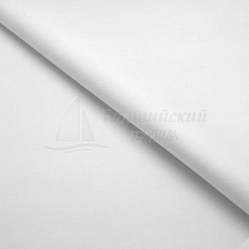 Ткань Рекорд. Цена от 193.00 в Екатеринбурге