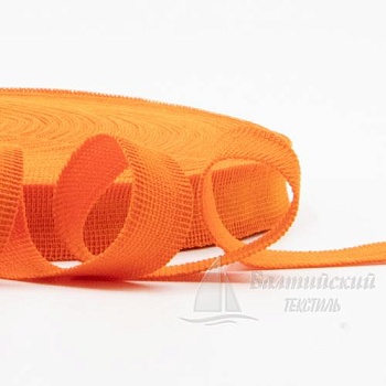 Тесьма окантовочная 18мм 4,3г. Цена от 4,58 р. в Екатеринбурге