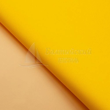 Ткань Остин Премиум. Цена от 220.00 в Екатеринбурге