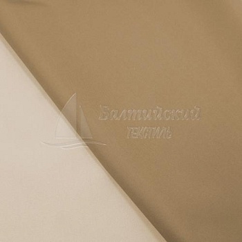 Ткань Дюспо-240 ПУ-милки. Цена от 107.00 в Екатеринбурге