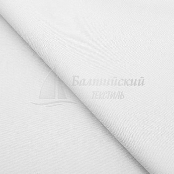 Ткань Саржа-240. Цена от 271.00 в Екатеринбурге