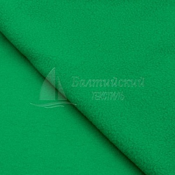 Флис-220 DTY. Цена от 456.00 в Екатеринбурге