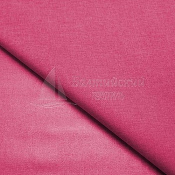 Ткань Амур. Цена от 195.00 в Екатеринбурге