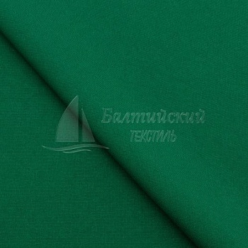 Ткань Габардин-160. Цена от 97.00 в Екатеринбурге