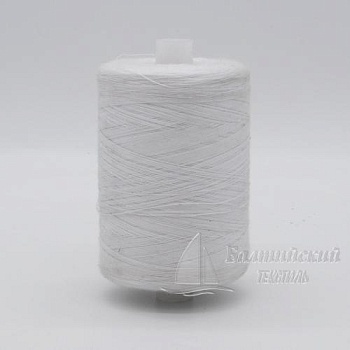 Нитки 45 ЛЛ (2500м) цветные ПНК 