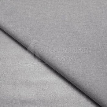 Ткань Амур. Цена от 195.00 в Екатеринбурге