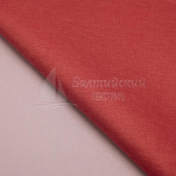 Ткань Верона Технолоджи. Цена от 246.00 в Екатеринбурге