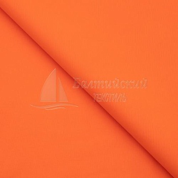 Полотно трикотажное VEST-120 цв. флуоресцентный. Цена от 555.00 в Екатеринбурге