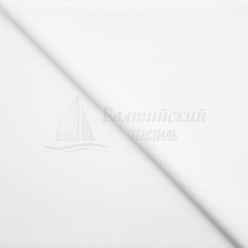 Ткань Габардин-180. Цена от 145.00 в Екатеринбурге