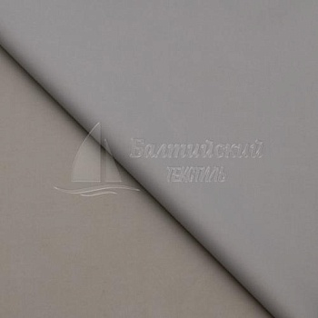 Ткань Хайтек Ультра. Цена от 227.00 в Екатеринбурге