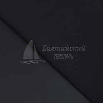 Ткань Берген. Цена от 304.00 в Екатеринбурге