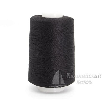 Нитки XM-70 (2500м) огнестойкие (мета-арамид 100%). Цена от 788 р. в Екатеринбурге