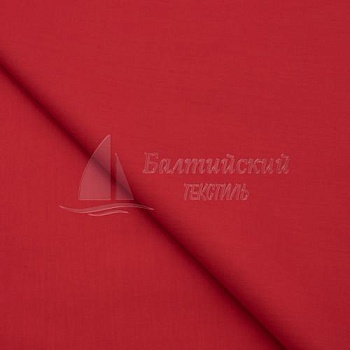 Ткань Люкс-120 (ТС 120). Цена от 114.00 в Екатеринбурге