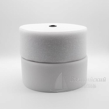 Лента-контакт 100мм БТ. Цена от 37,39 р. в Екатеринбурге