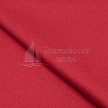 Ткань огнестойкая Вулкано-260 антистатическая. Цена от 737.00 в Екатеринбурге