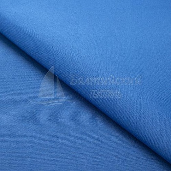 Ткань Темп-1 Лайт. Цена от 79.00 в Екатеринбурге