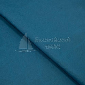 Ткань Оптик Люкс. Цена от 115.00 в Екатеринбурге