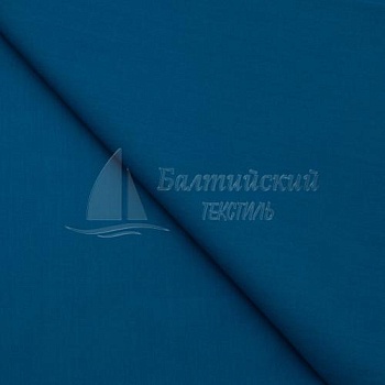 Ткань Люкс-120 (ТС 120). Цена от 114.00 в Екатеринбурге