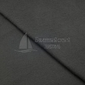 Ткань Фланель 170г/м² (75см) гладкокрашеная. Цена от 105.00 в Екатеринбурге