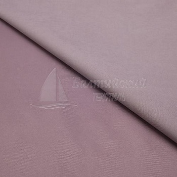 Ткань Белфаст. Цена от 173.00 в Екатеринбурге