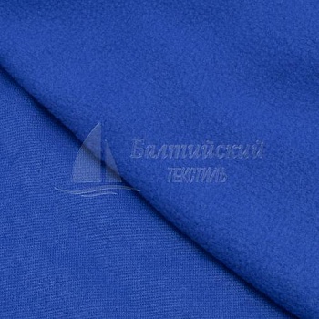 Флис-130 DTY. Цена от 480.00 в Екатеринбурге
